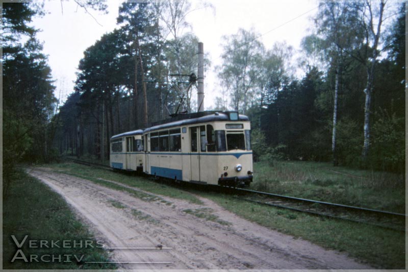  27