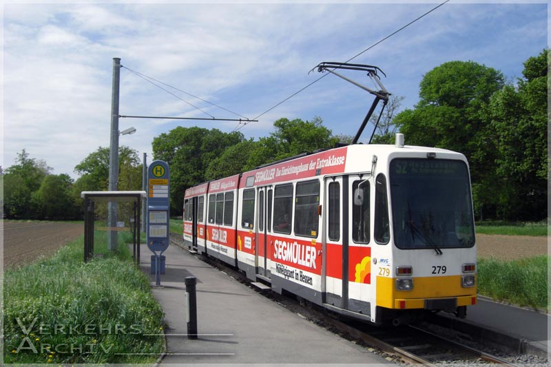 279