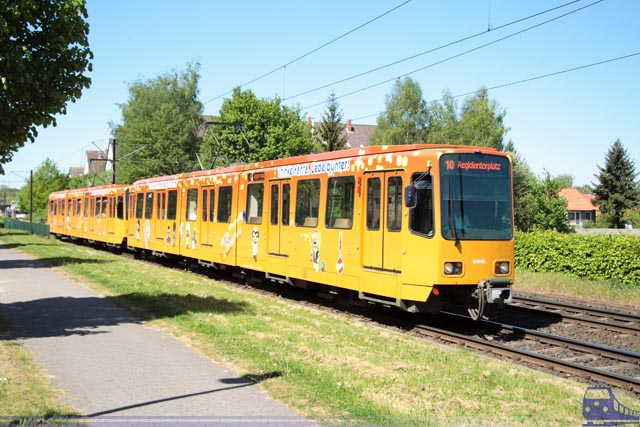  6144