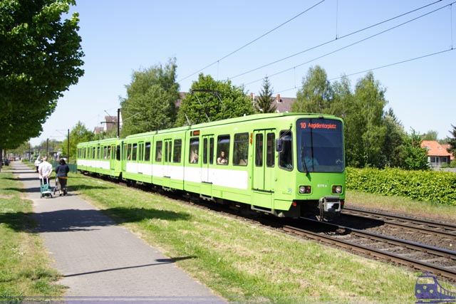  6176