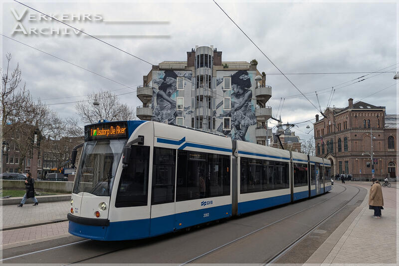  2085