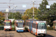 moBiel 528 in Bielefeld, Bth Sieker Depot