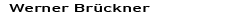 Administration